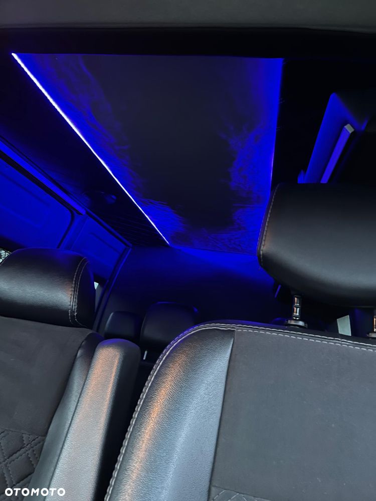 Renault Master L3H2 Pack Clim - 7