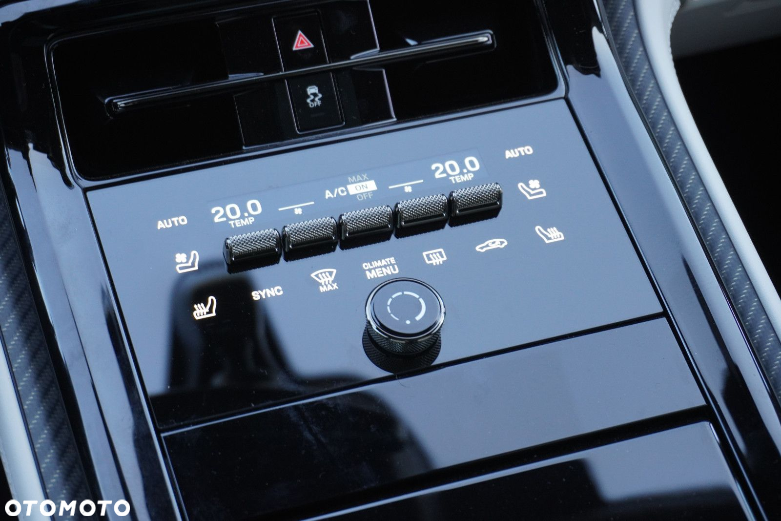 Porsche Panamera - 18