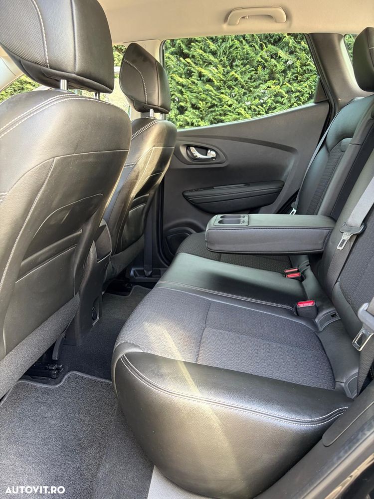 Renault Kadjar 1.5 DCI EDC Intens - 16