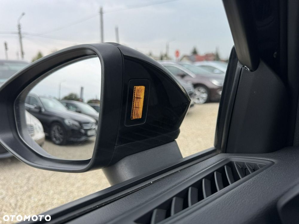 Audi S3 2021