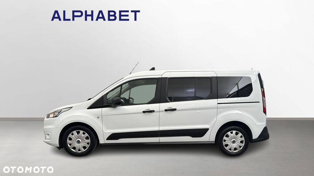 Ford Transit Connect Kombi 230 L2 Trend - 2