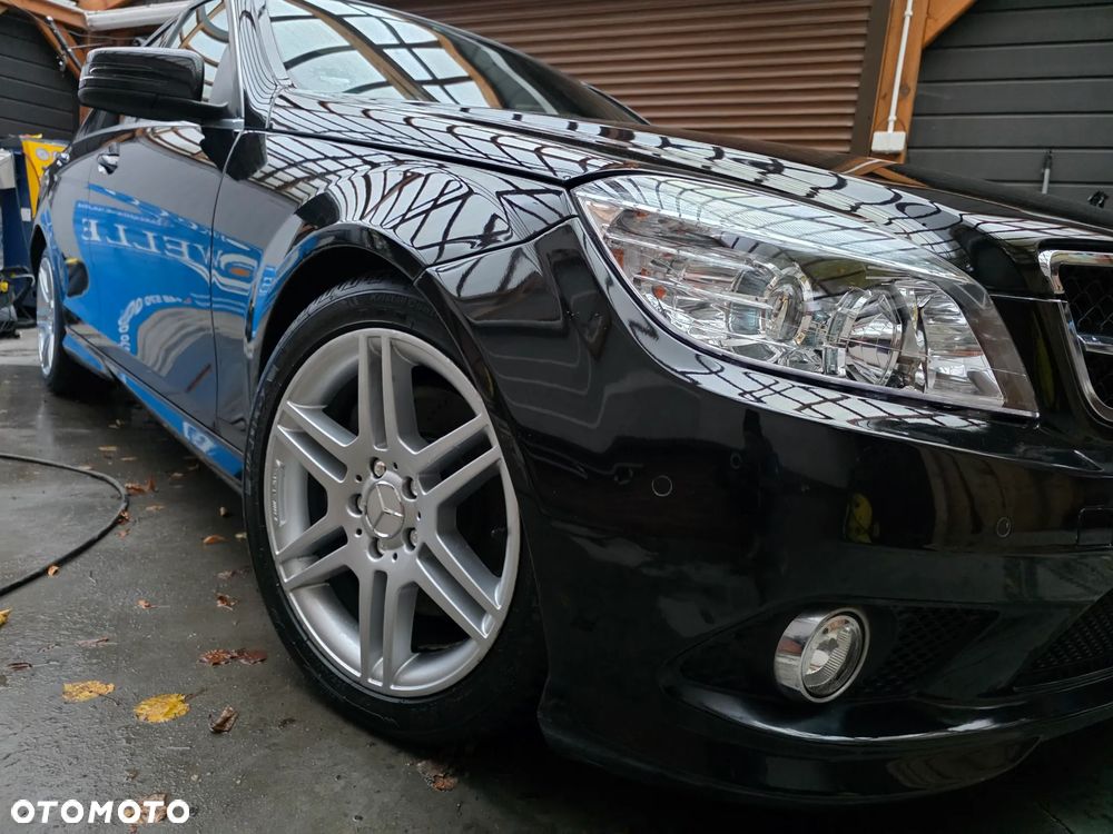 Audi A5 Coupé 1.8 TFSI - 11