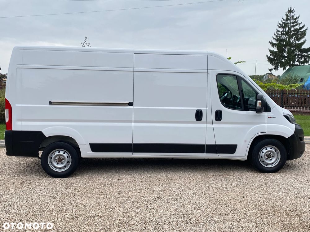 Fiat Ducato - 20