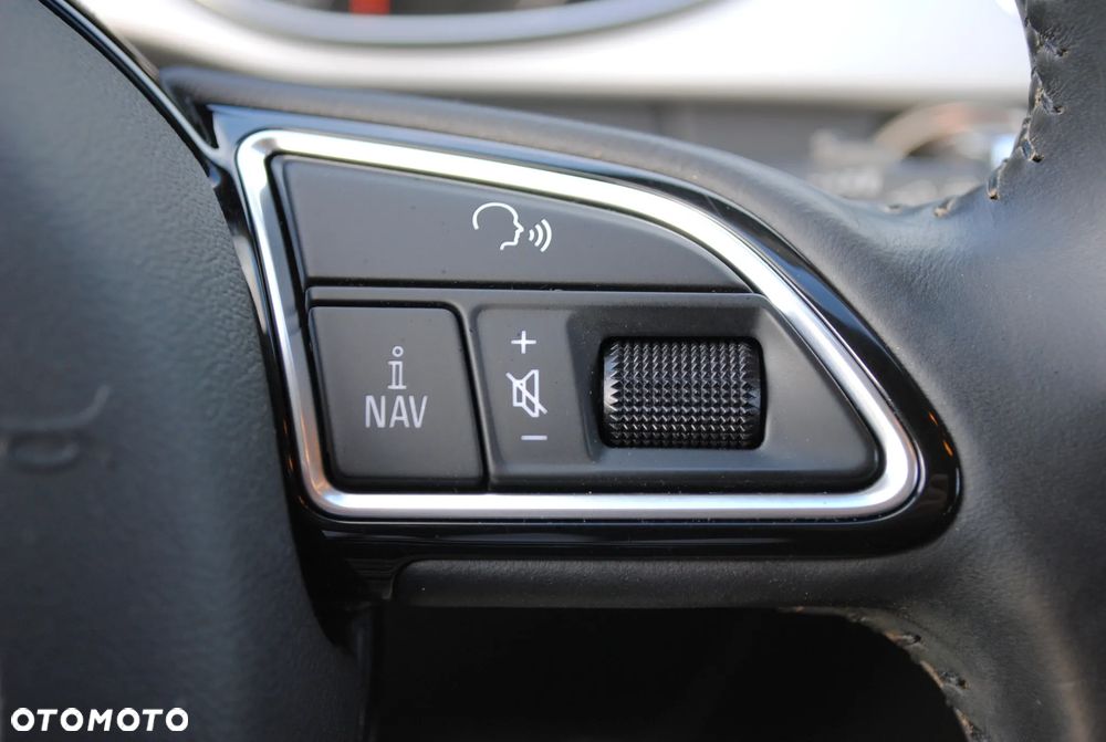 Audi A4 Allroad - 14