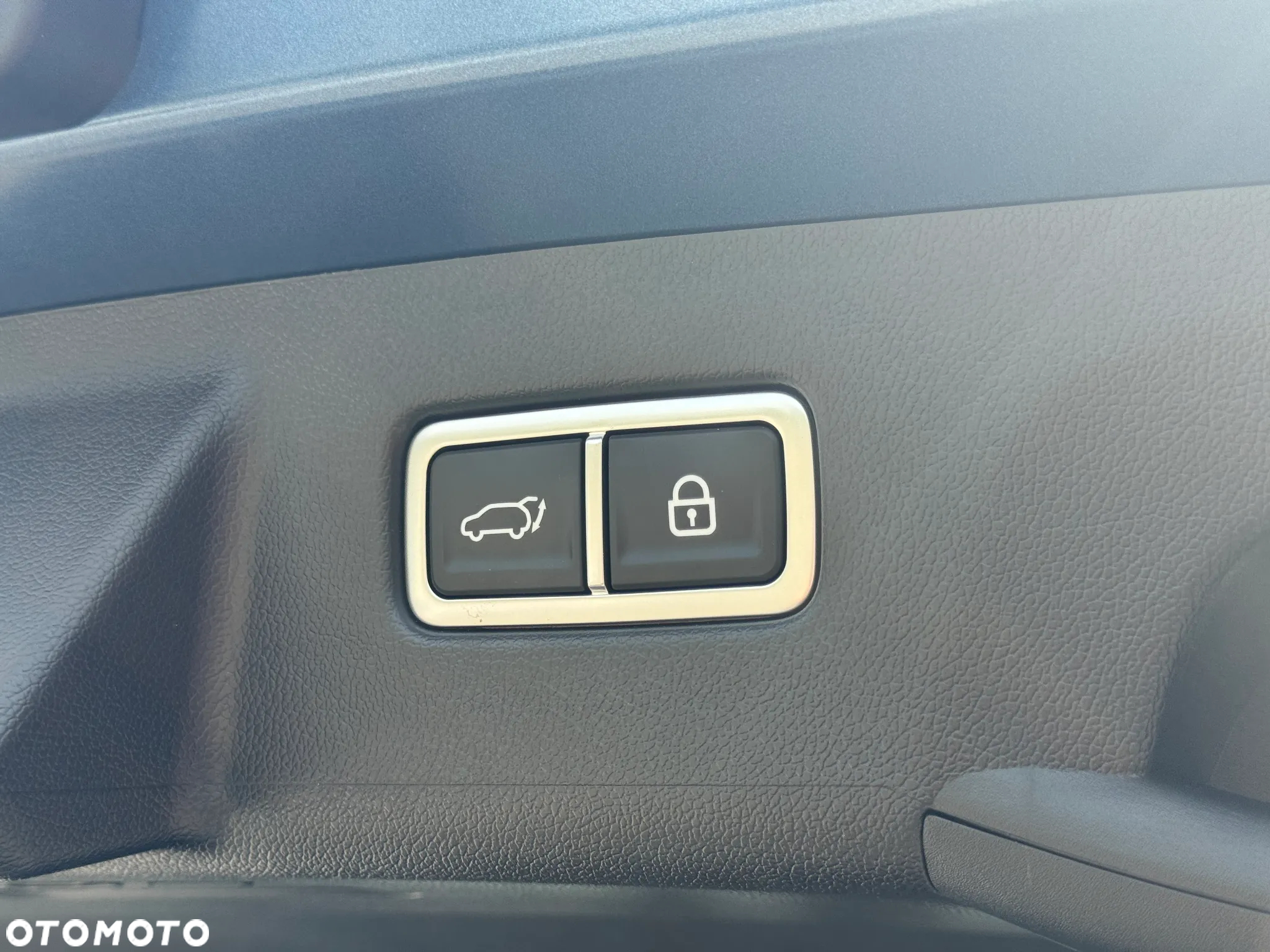 Kia Sorento 1.6 T-GDI HEV Prestige Line 4WD 7os - 13
