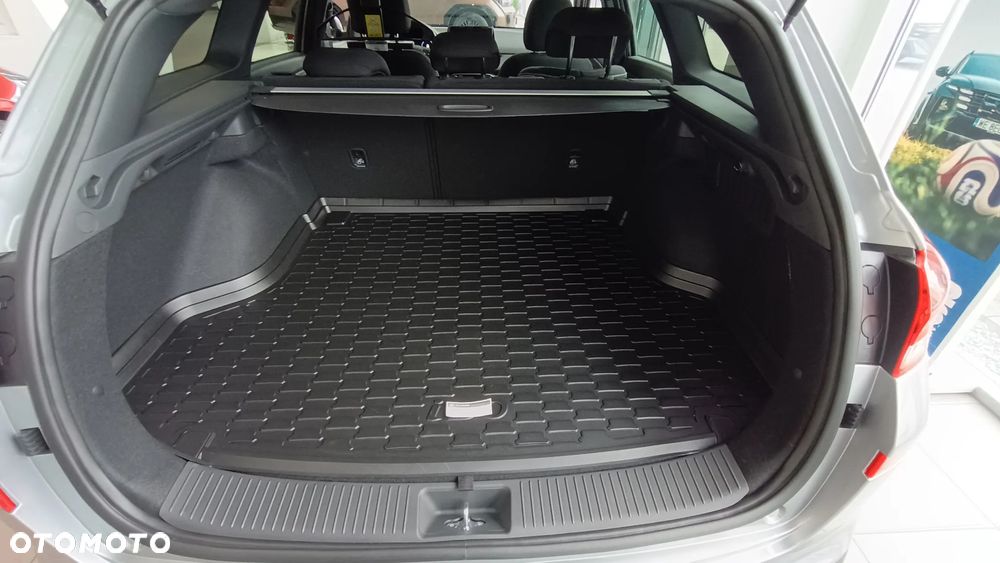 Hyundai i30 1.0 T-GDI Smart DCT - 38