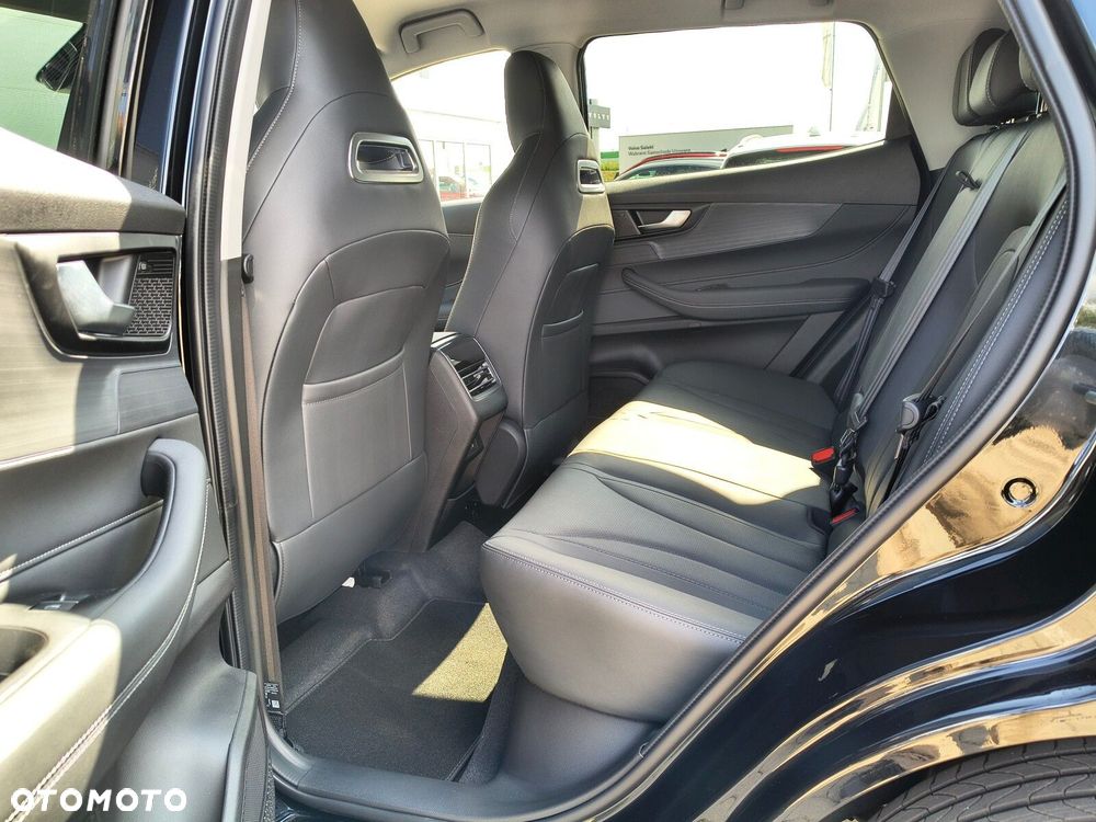 Chery Tiggo 4 - 14
