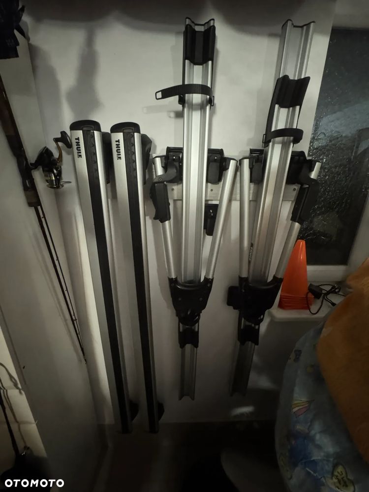 Nissan Qashqai 1.6 DIG-T N-Connecta - 31