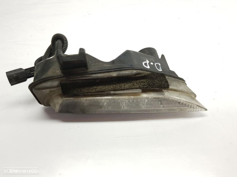 FAROLIM FRENTE DIREITO INFINITI Q50 V37 - 1