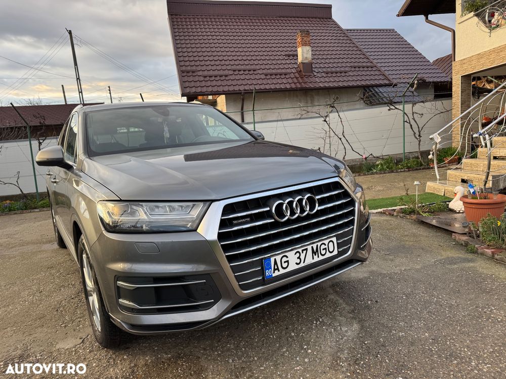 Audi Q7 ver-3-0-tdi-quattro-tiptronic - 2