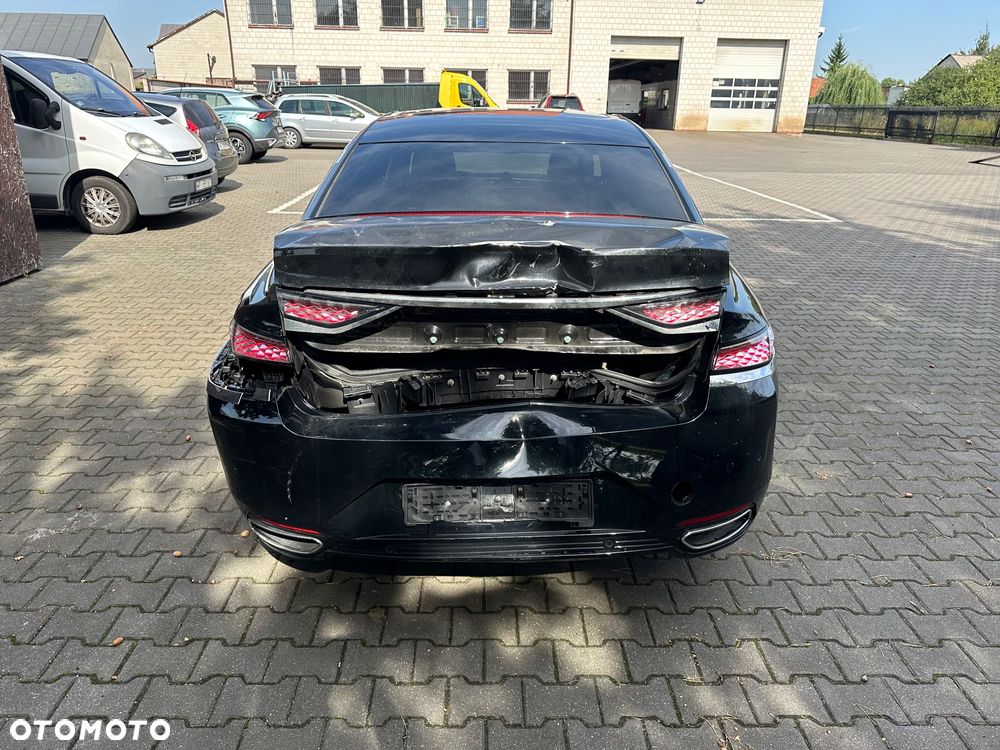 DS Automobiles DS 9 ver-1-6-e--tense-rivoli-plus - 4