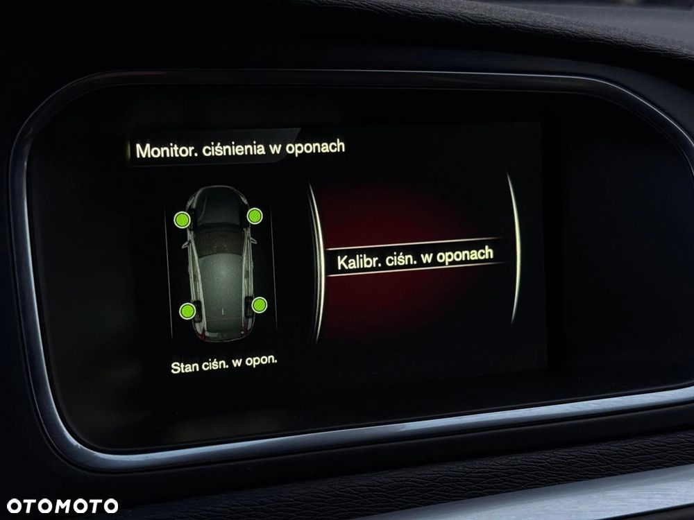Volvo V40 - 39