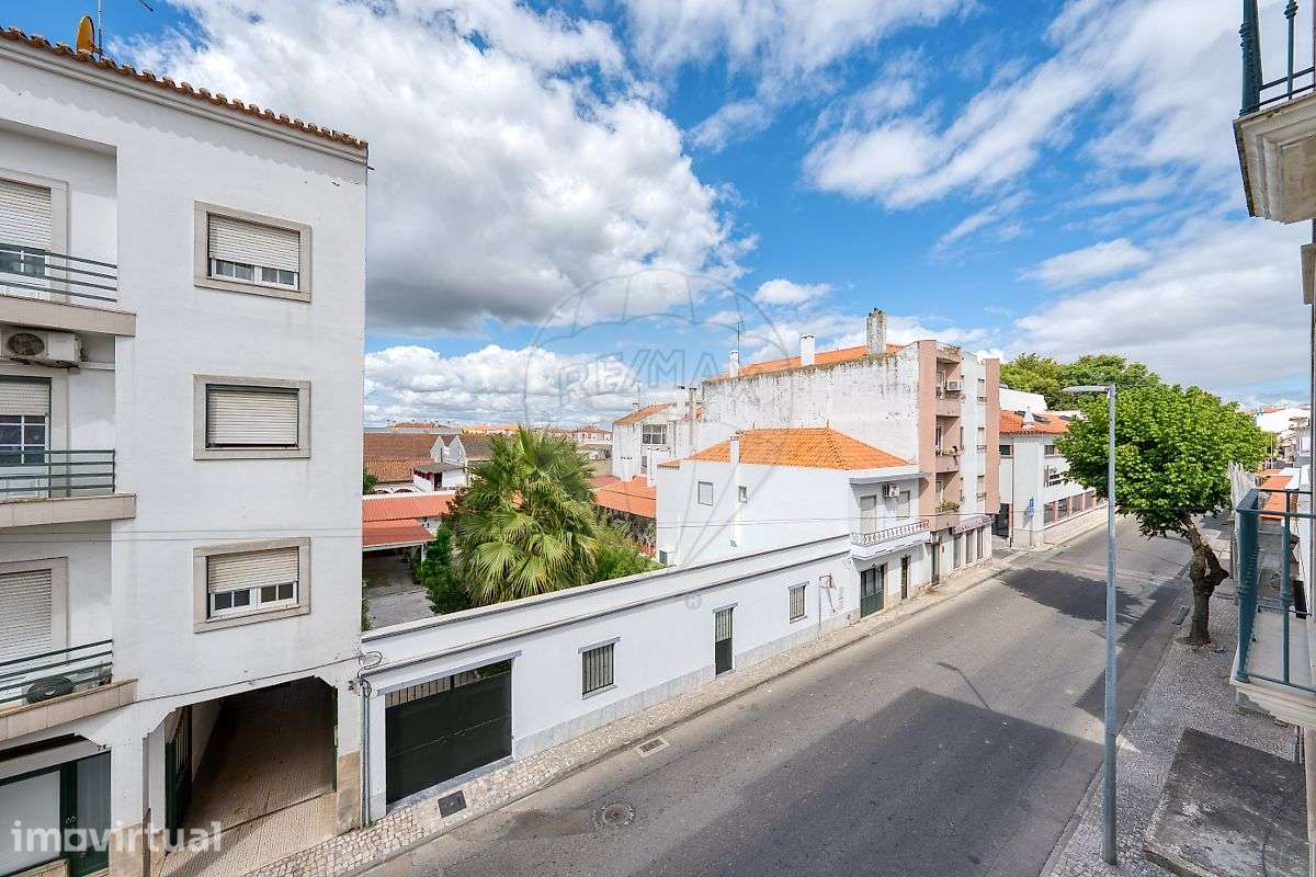 Apartamento T2 para venda - Grande imagem: 4/33