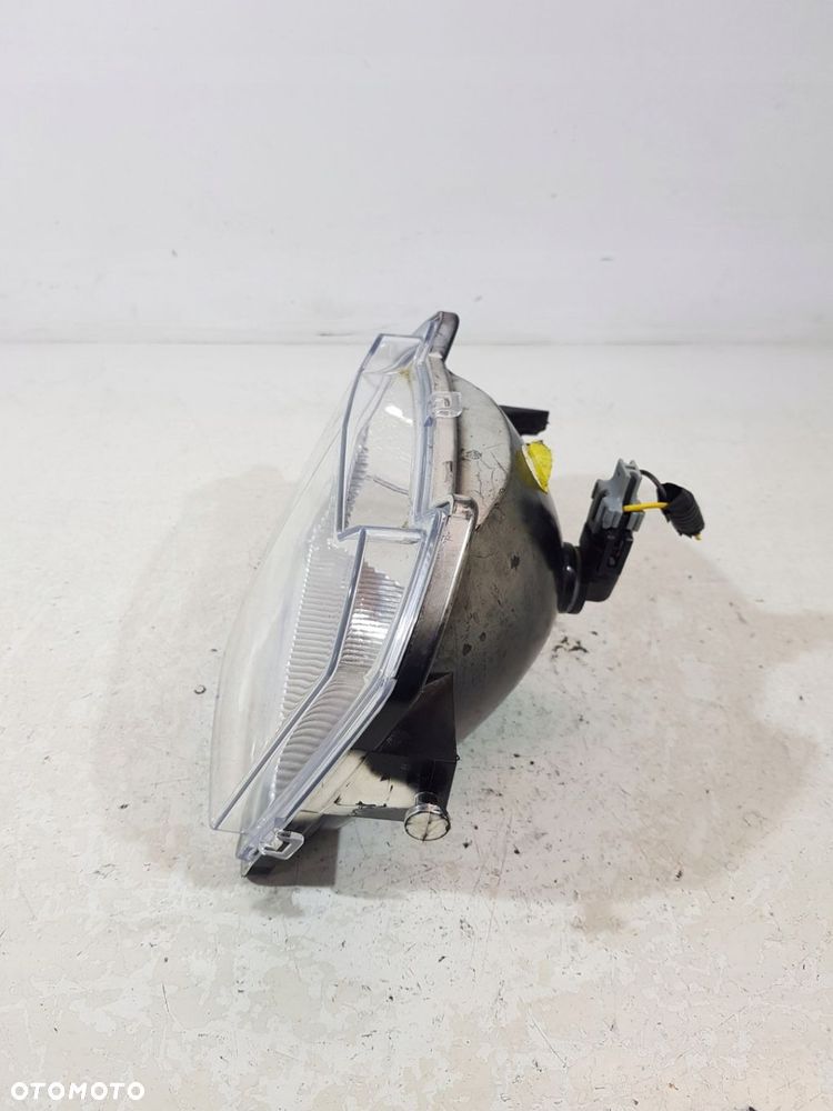 LAMPA PRZÓD 0539620 POLARIS SPORTSMAN 570 450 18-20 - 4