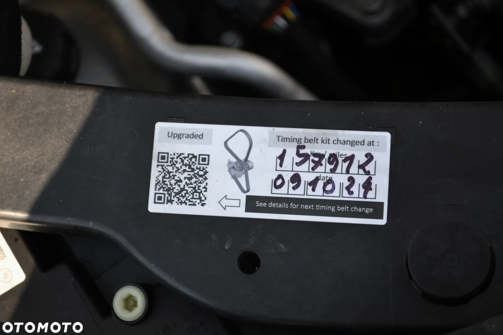 Toyota PROACE CITY L2H1 LONG DŁUGI MAXI FAKTURA VAT-23% - 37