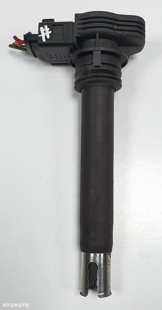 CEWKA ZAPŁONOWA SKODA SEAT AUDI 1.8 TSI 06H905115 - 1