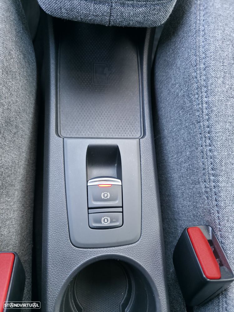 Renault Zoe (c/ Bateria) Limited 50 - 13