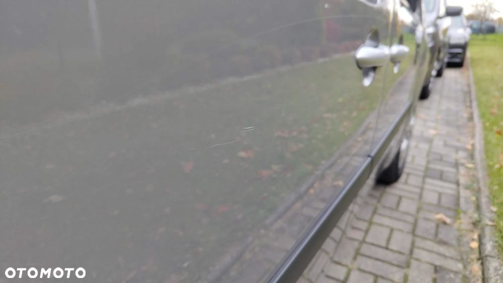 Renault Kangoo 1.5 dCi Energy Zen S&S - 35