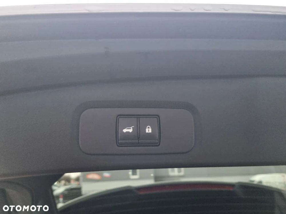 Nissan Qashqai 1.5 e-POWER N-Connecta - 23