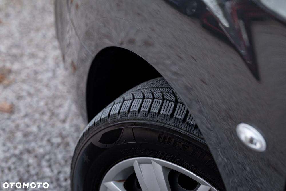 Citroën Berlingo Multispace BlueHDi 120 S&S SHINE - 11