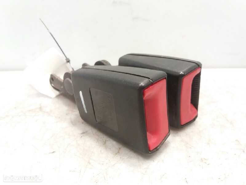 T.I ENGATE DA CORREIA CHEVROLET CRUZE FASTBACK 2.0 CDI 163CV 1998CC - 1