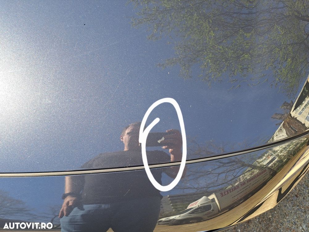 Hyundai i30 1.5 Pure - 22