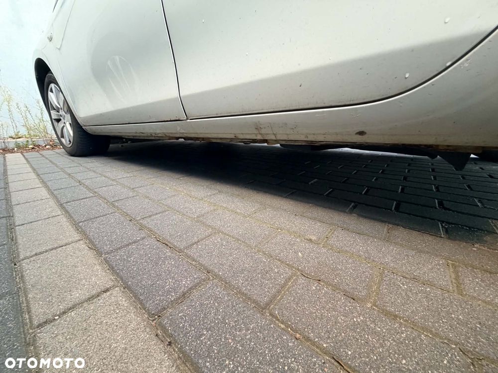 Fiat Bravo - 6