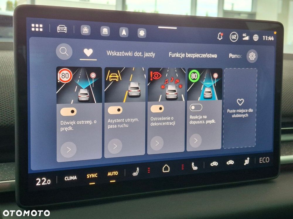 Volkswagen ID.3 Neo 50kWh Style - 31