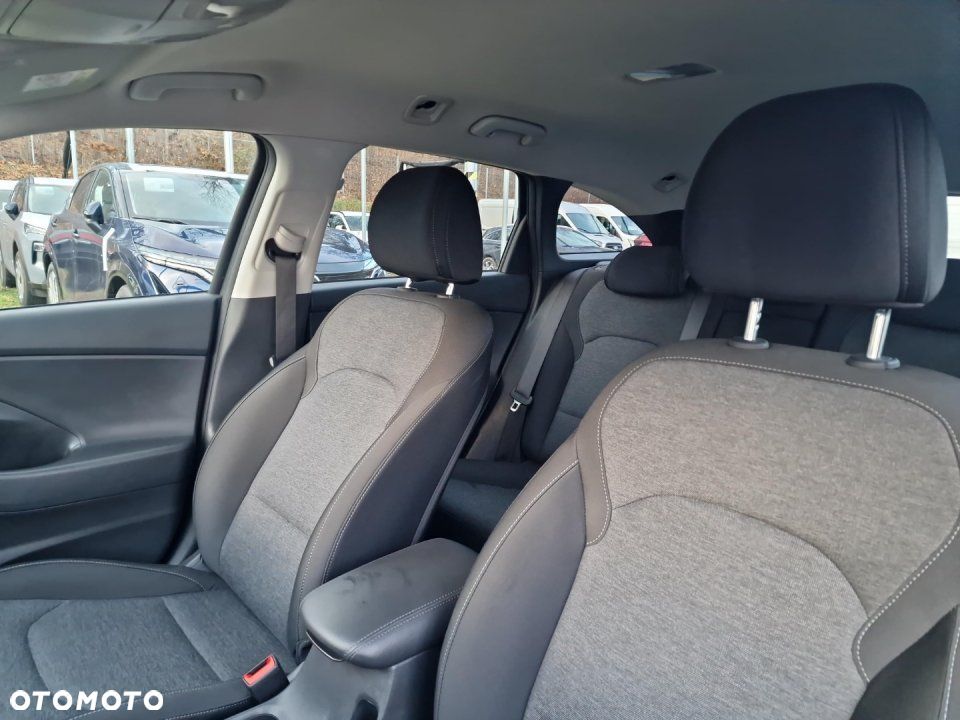 Hyundai i30 - 11