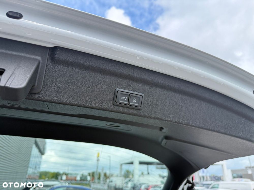 Audi Q3 Sportback - 10