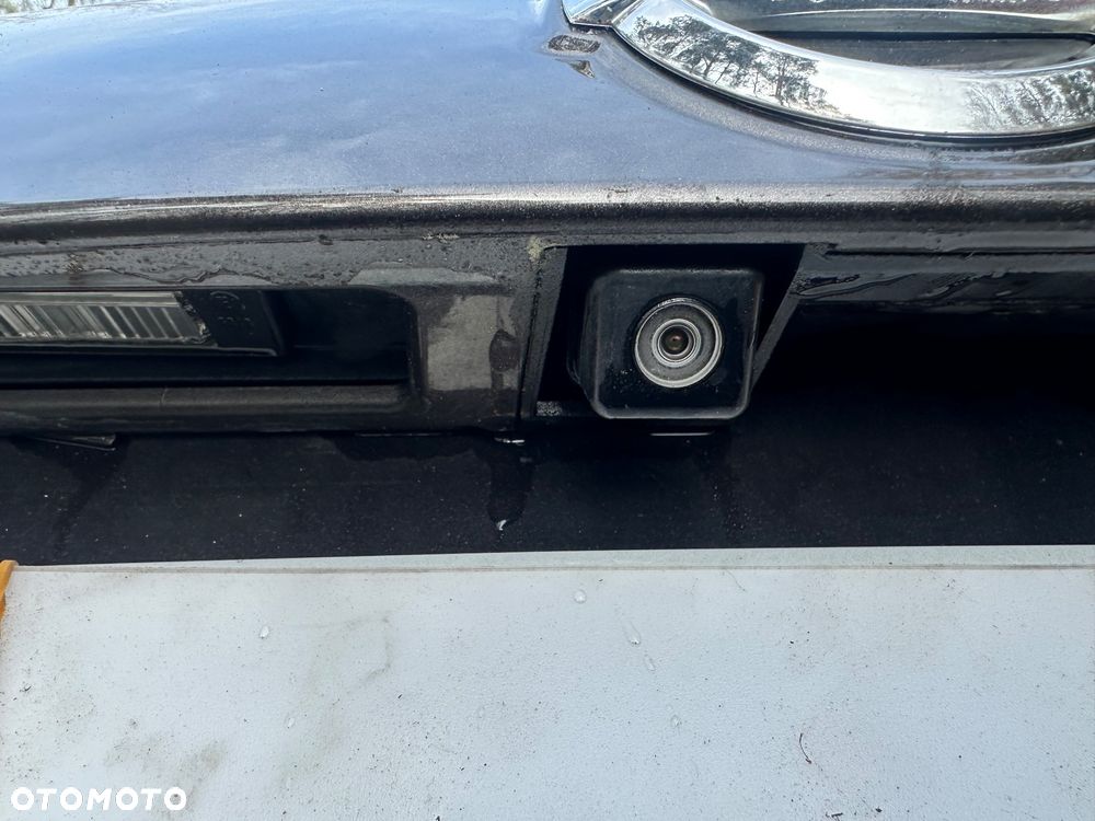 Nissan Juke 1.5 dCi Edition - 20