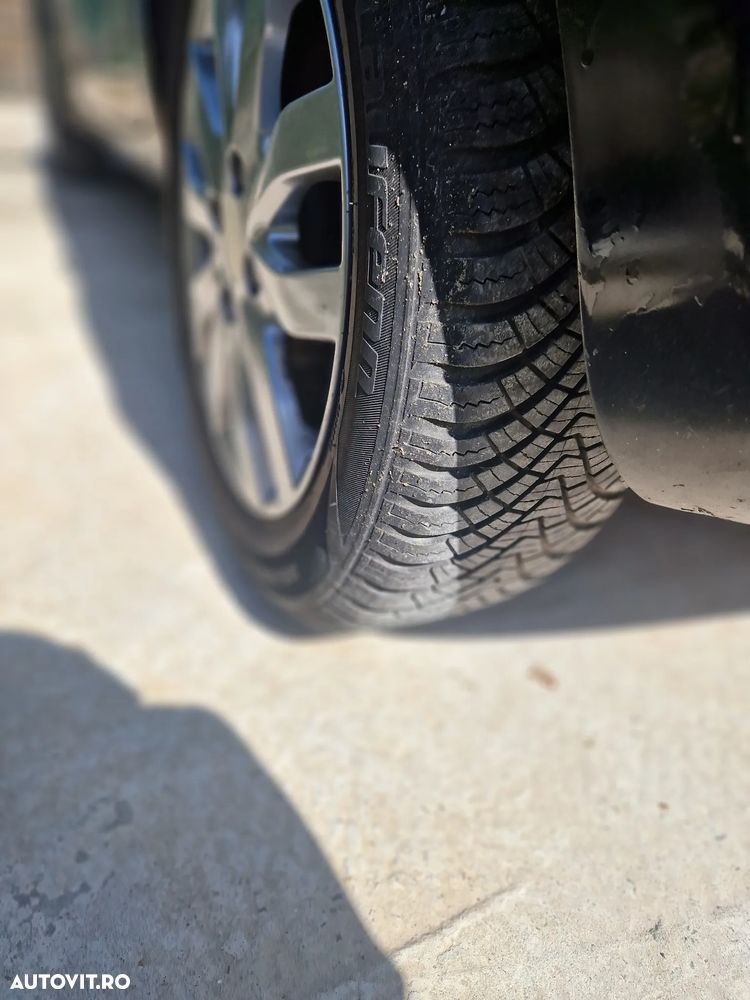 Hyundai i20 1.4 CRDI L Classic - 20