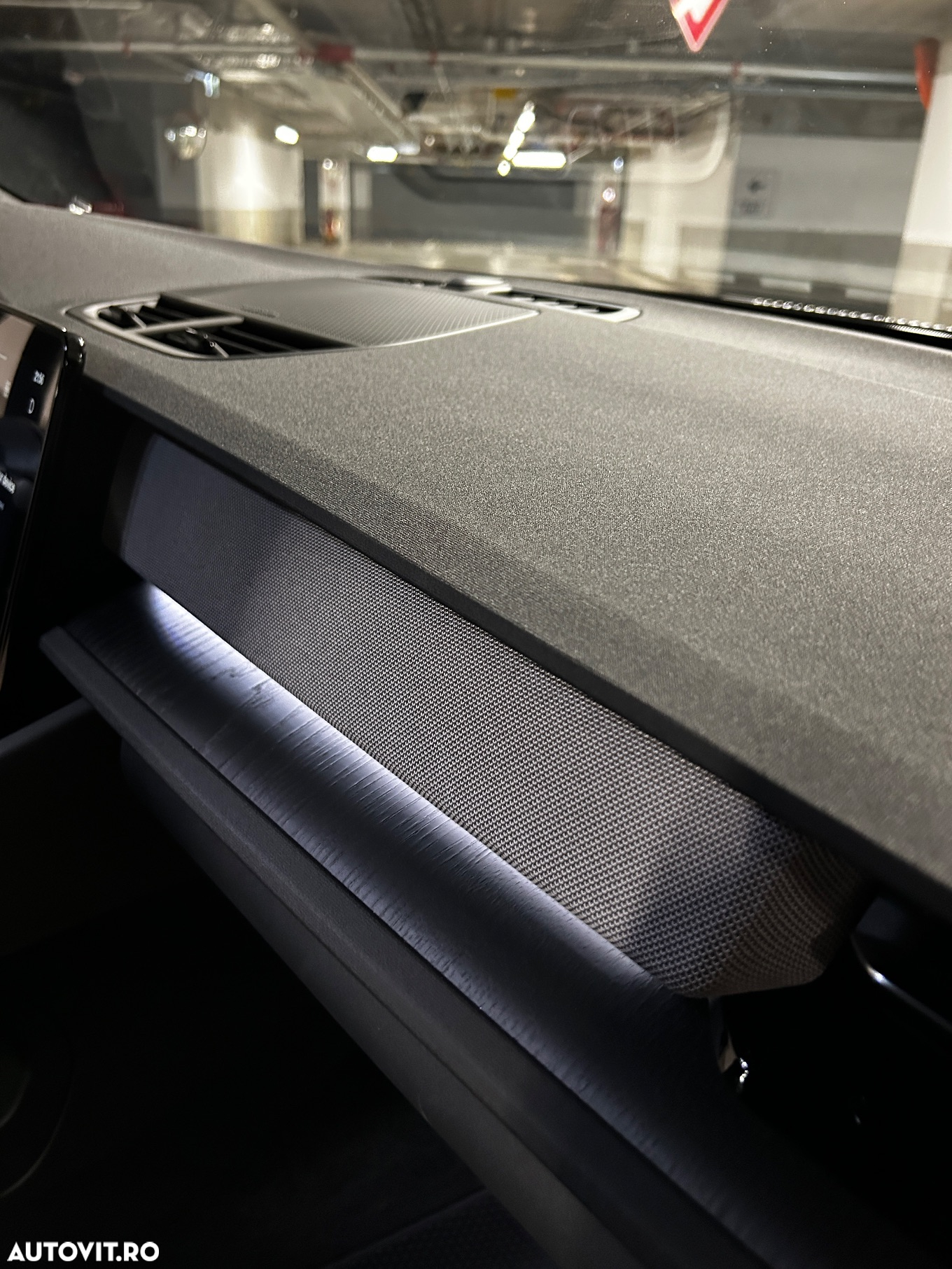 Polestar 2 Dual Motor 78kWh - 18