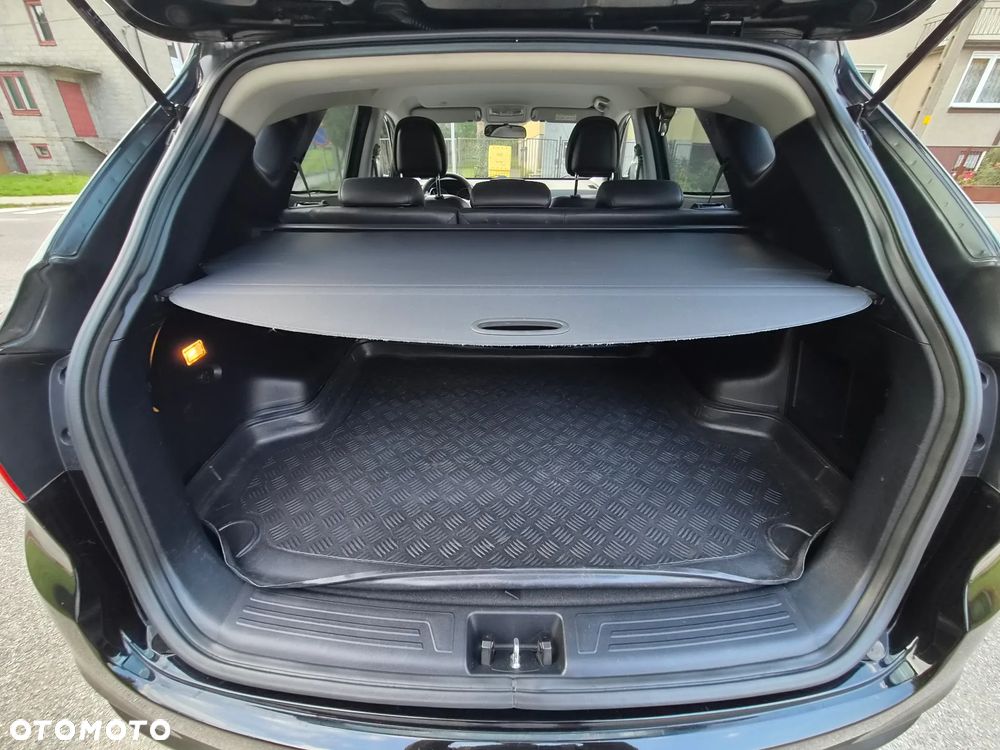 Hyundai ix35 - 24