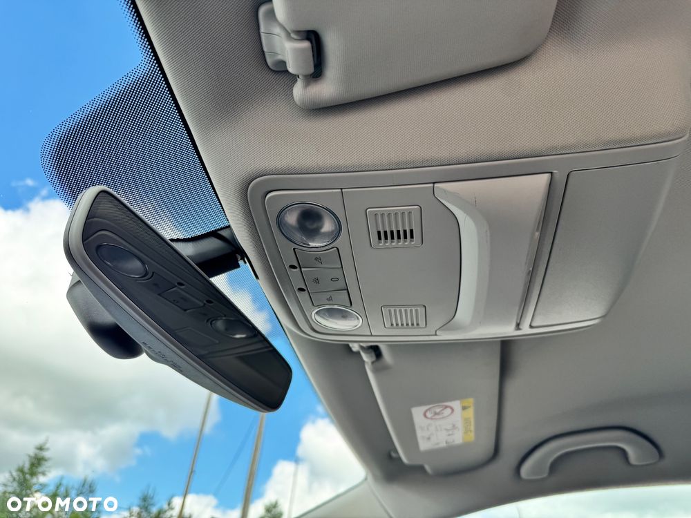 Volkswagen Jetta 2.0 TDI DPF BMT Highline - 24