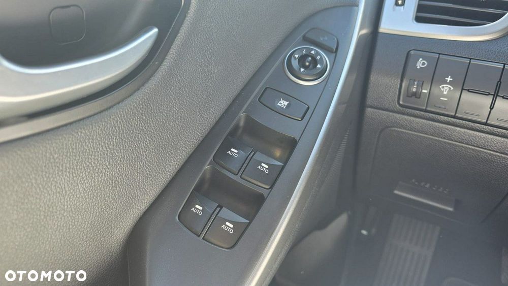 Hyundai i30 - 14
