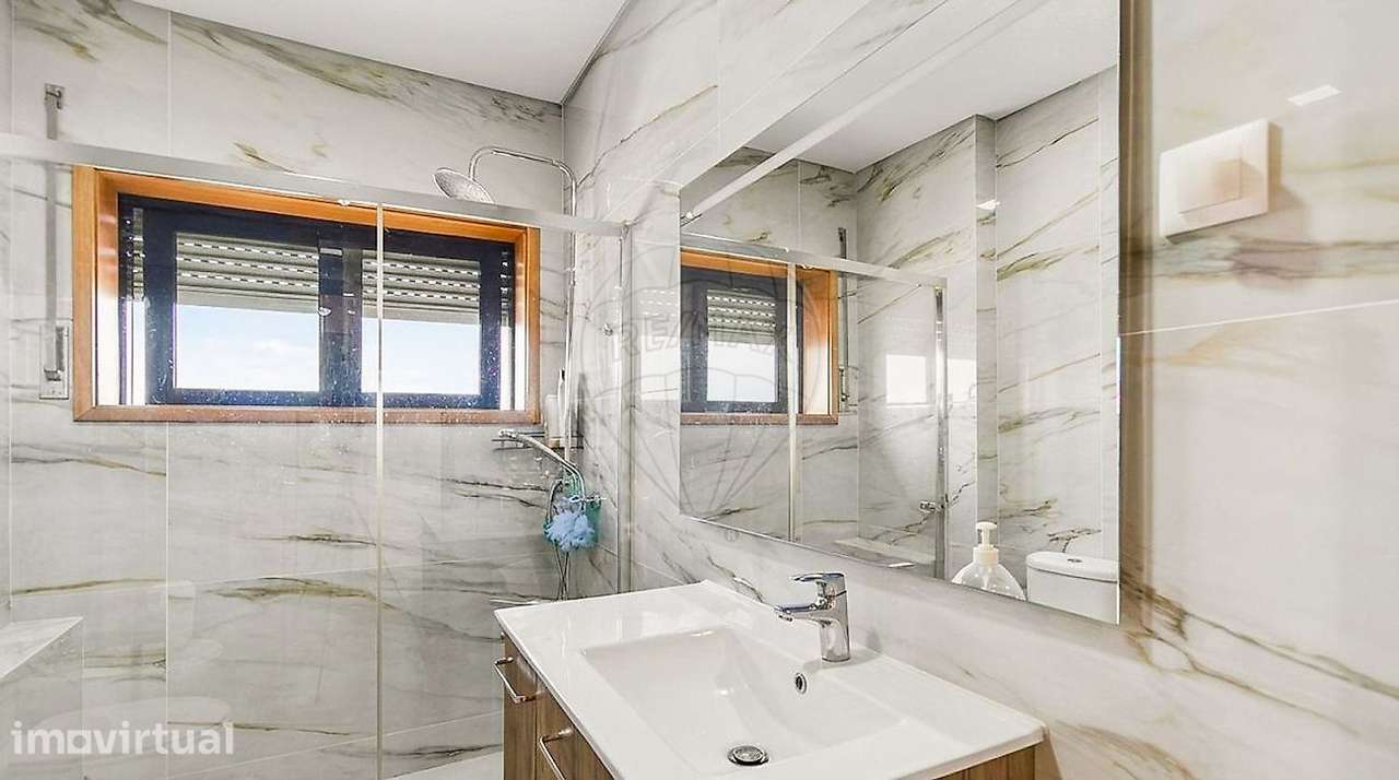 Apartamento T3 para venda - Grande imagem: 4/23