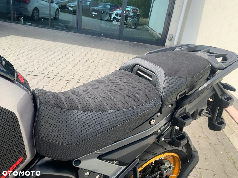 BMW Adventure - 9