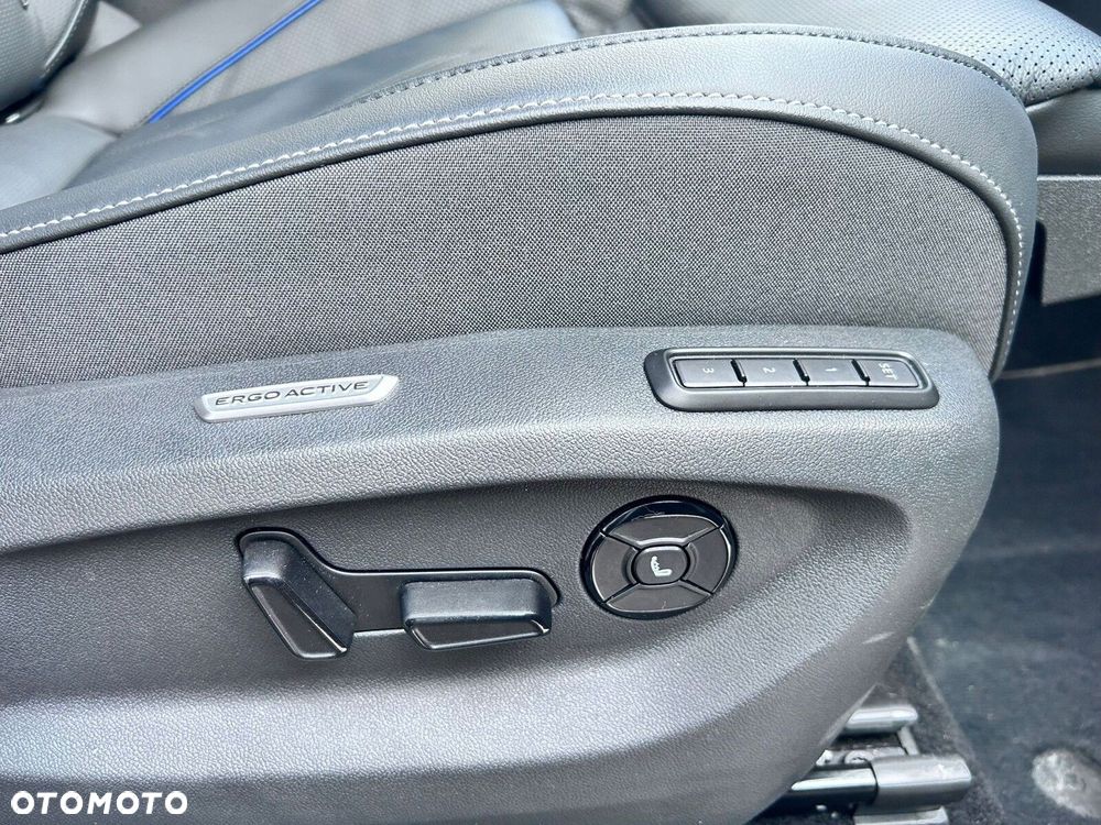 Volkswagen Tayron 2.0 TSI 4Mot R-Line Plus DSG - 16