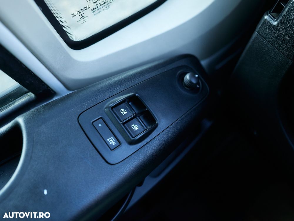 Fiat Ducato - 13