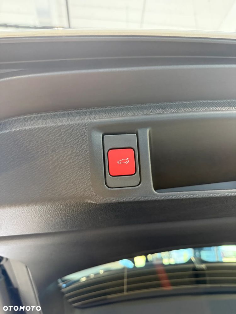 Opel Astra 1.2 T mHEV GS eDTC - 15