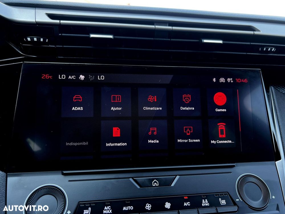 Peugeot 308 - 34