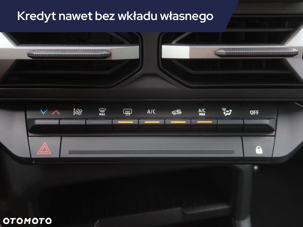Dacia Duster - 15