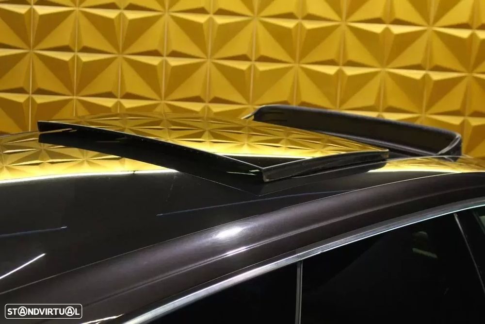 VW Arteon Shooting Brake 2.0 TDI R-Line DSG - 13