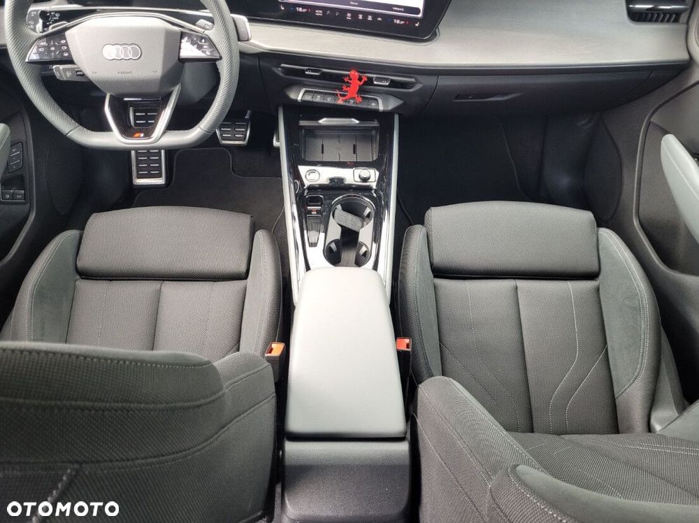 Audi Q3 - 13