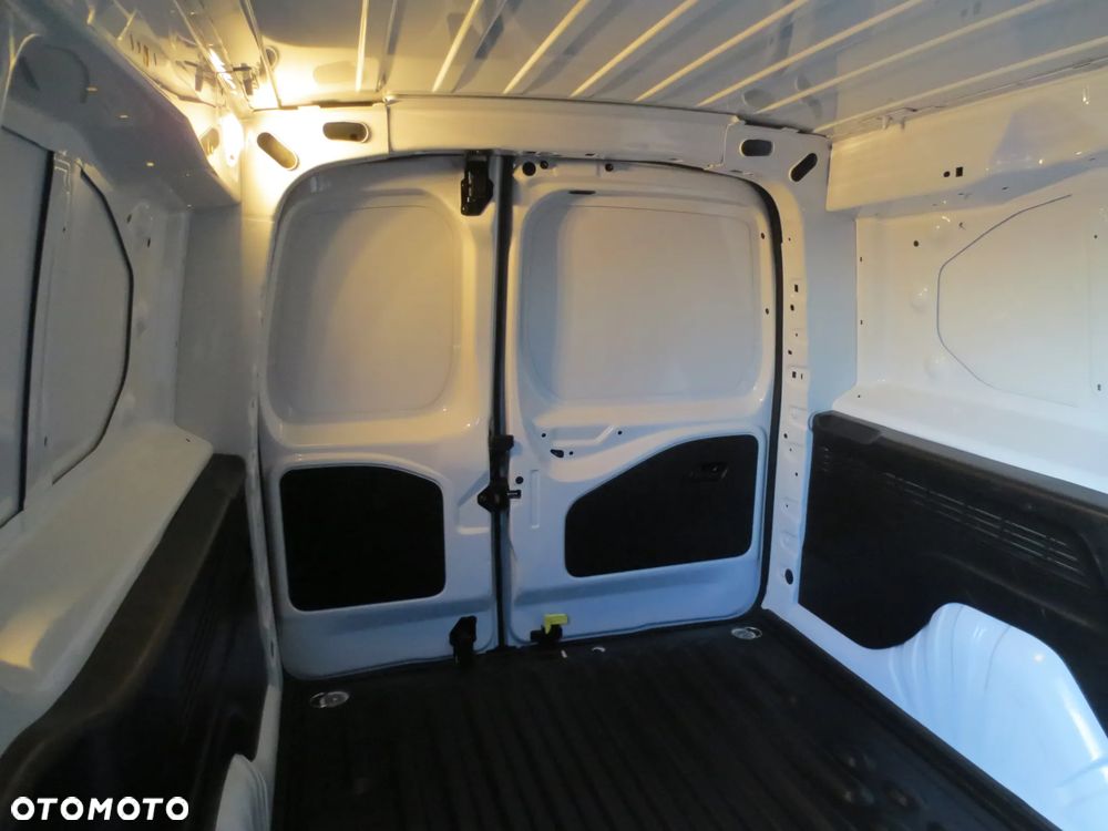 Opel COMBO L2 SALON POLSKA  ORYGINAŁ PRZEBIEG i LAKIER - 26