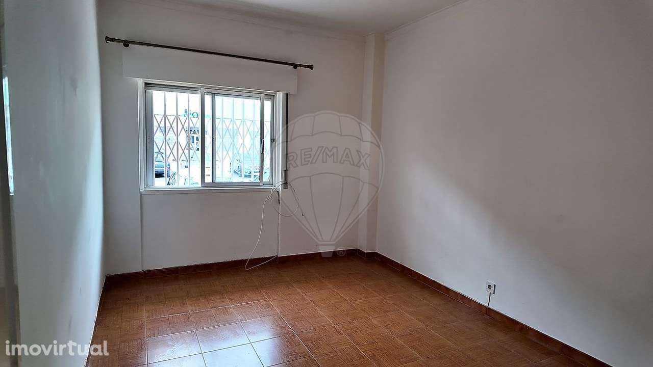 Apartamento T2 para venda - Grande imagem: 4/25