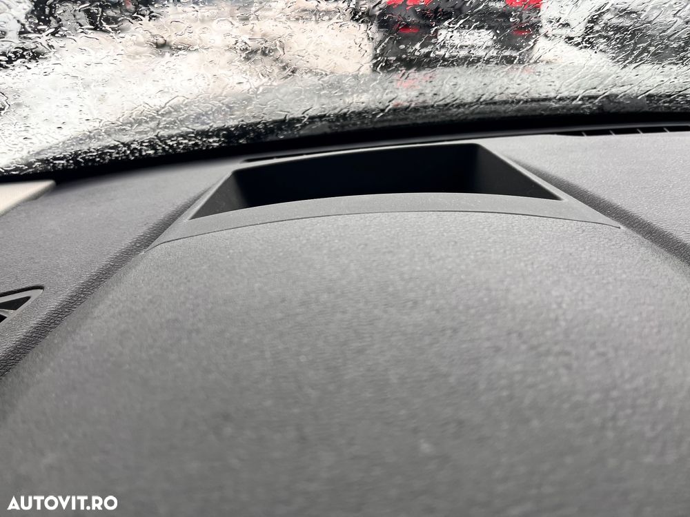 BMW X3 xDrive20d Aut. xLine - 29