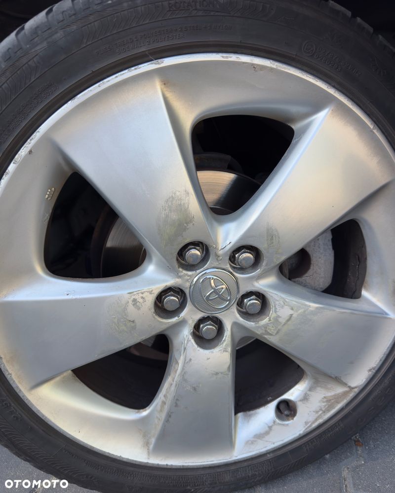 Lexus CT 200h Classic - 25