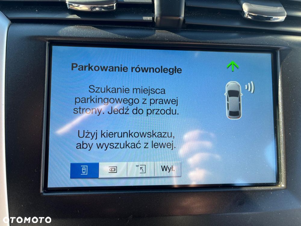 Ford Mondeo 2.0 TDCi Trend - 15